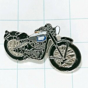 送料無料)バイク オートバイ ピンバッジ PINS ピンズ A20289