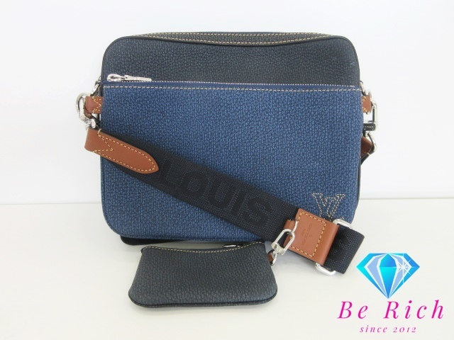 2025年最新】Yahoo!オークション - Trio Messenger | トリオ