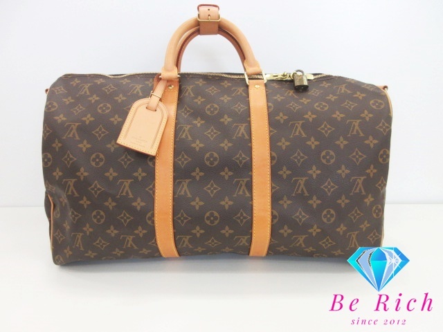 2024年最新】Yahoo!オークション -LOUIS VUITTON ルイヴィトン 2024年最新】Yahoo!オークション -LOUIS VUITTON ルイヴィトン