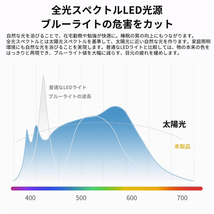 LEDシーリングライト 12段階調光 おしゃれ 6畳 木目調 薄型 24W 調光 タイマー機能 常夜灯 昼白色 リモコン付き_画像4