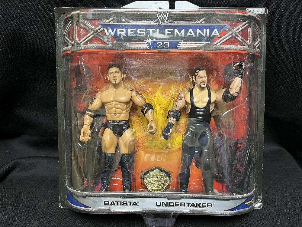 2023年最新】Yahoo!オークション -wwe ベルト(スポーツ)の中古品・新品