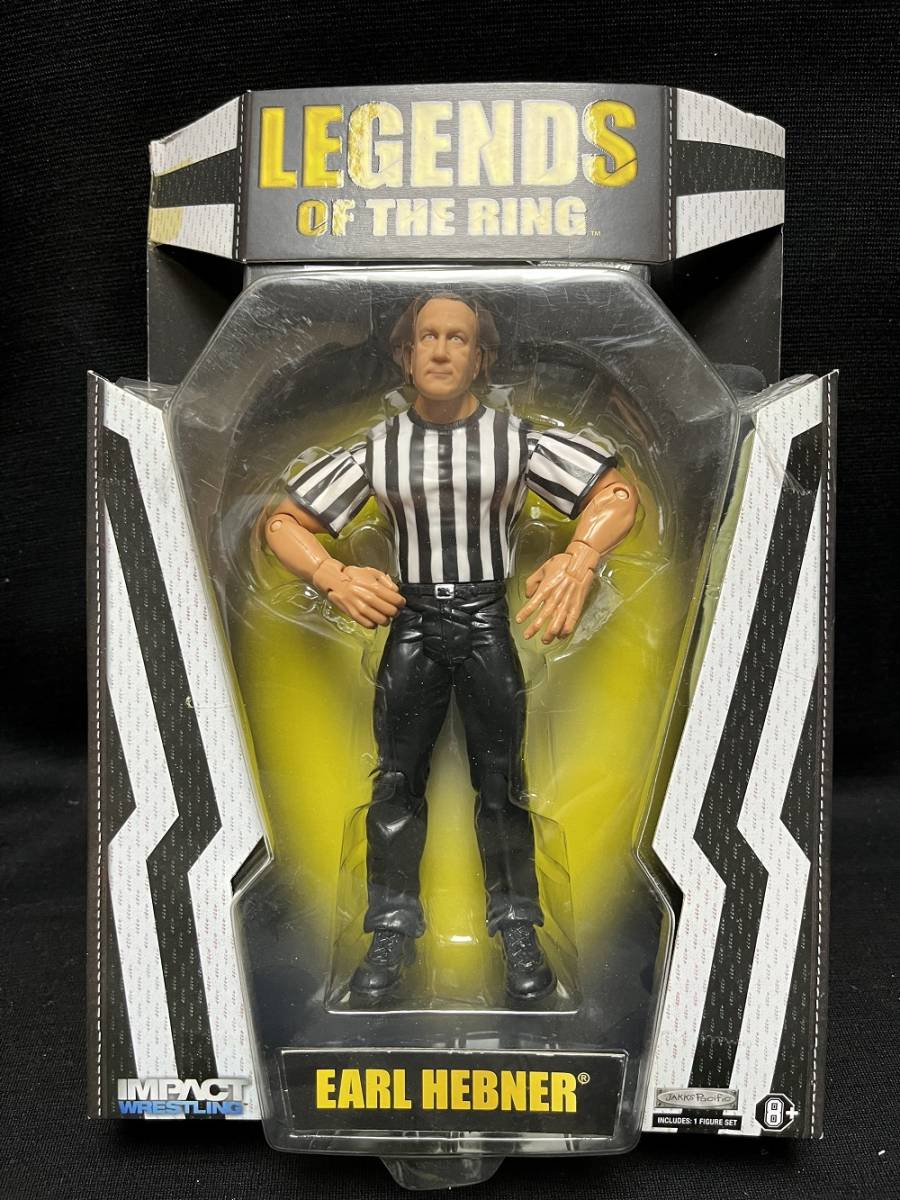 年最新ヤフオク! tna フィギュアおもちゃ、ゲームの中古品