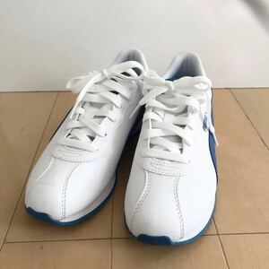 ★新品同様！PUMA TURIN2 ローカット スニーカー プーマ チューリン2 25.5cm