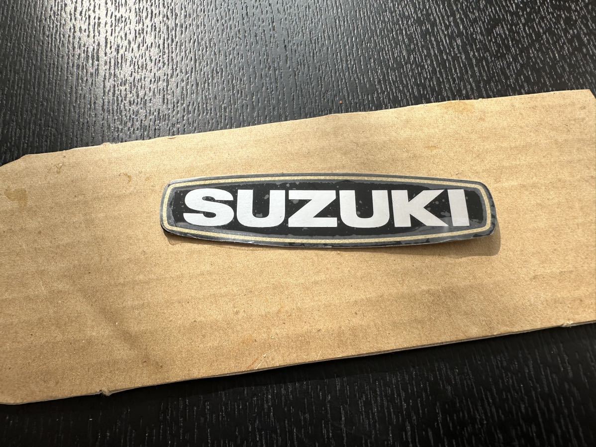 2025年最新】Yahoo!オークション -gt380 ダイナモの中古品・新品 2025年最新】Yahoo!オークション -gt380 ダイナモの中古品・新品