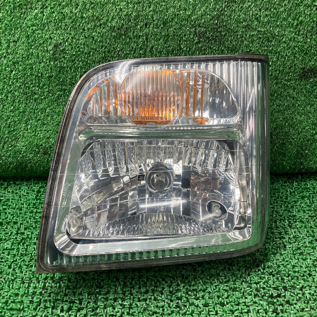 2023年最新】ヤフオク! -サンバートランスポーターの中古品・新品・未