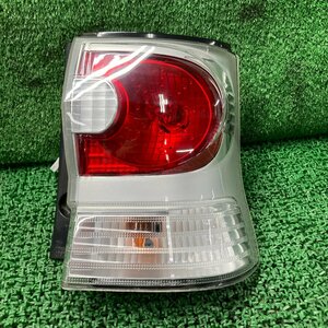 ♪♪タント X L375S 右 テールライト テールランプ トーカイデンソー 20507 LED点灯確認済(W8244)♪♪