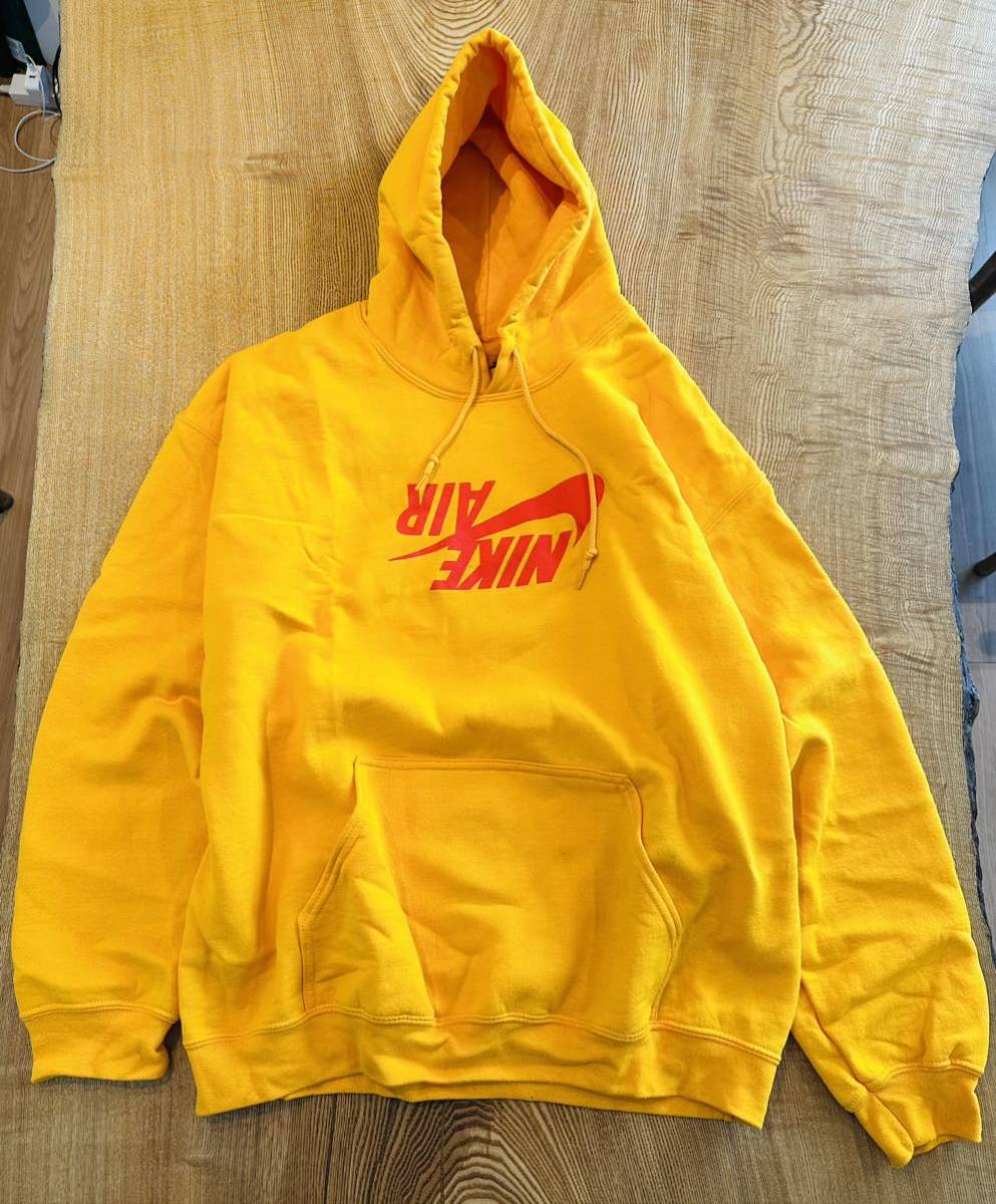 2023年最新】Yahoo!オークション -travis scott パーカーの中古品