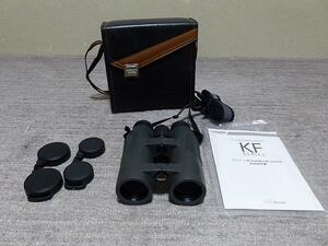 FUJINON.フジノンのKFシリーズ.双眼鏡、KF10x42 .KF29Aです