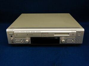 ★SONY MXD-D5C 2200956★COMPACT DISC MINIDISC DECK/ソニー/ジャンク品/消費税0円