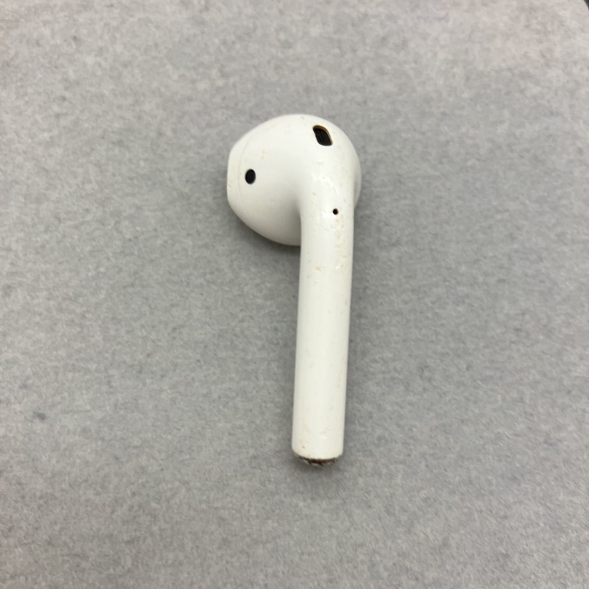 2023年最新】Yahoo!オークション -apple airpods 左耳の中古品・新品