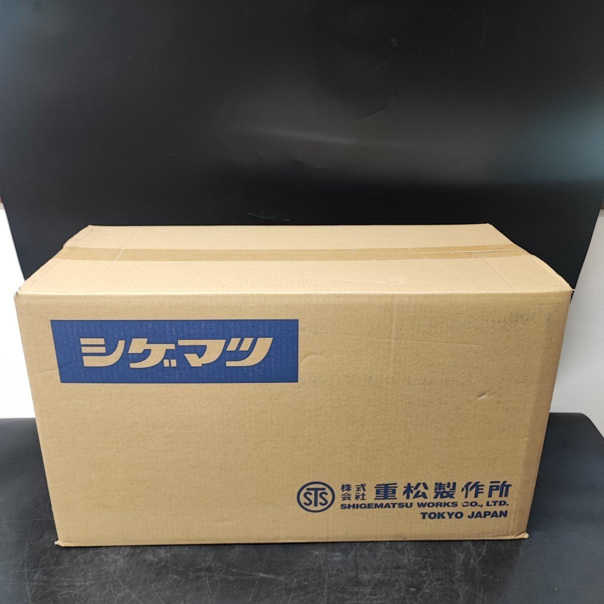 2023年最新】Yahoo!オークション -電動ファン付呼吸用保護具の中古品