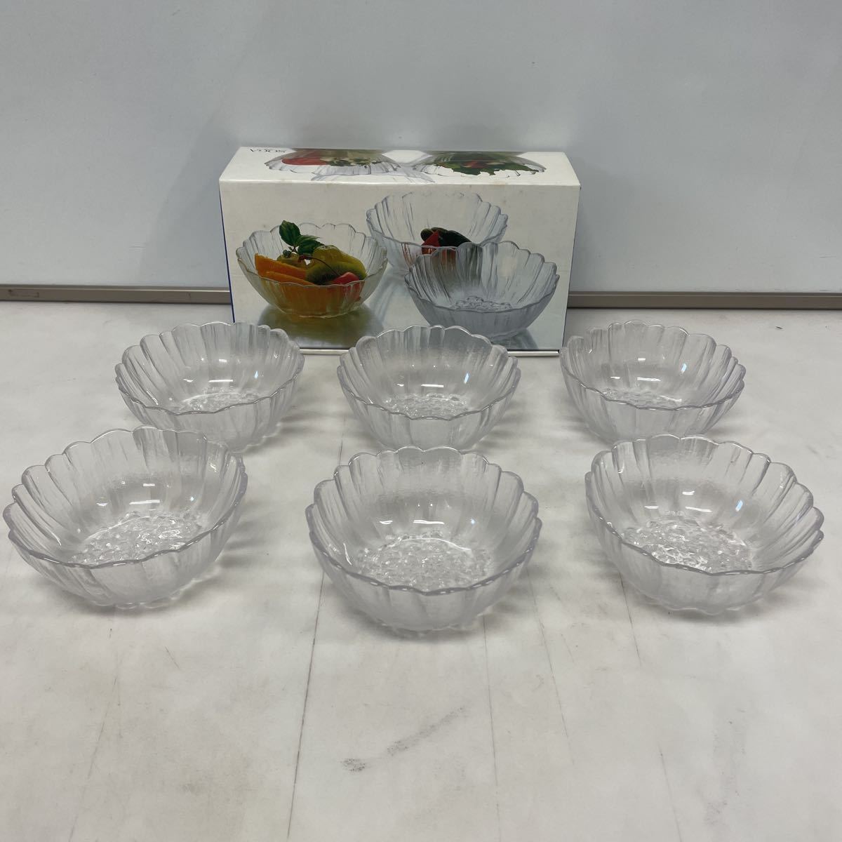2025年最新】Yahoo!オークション -(soga(食器)の中古品・新品 2025年最新】Yahoo!オークション -(soga(食器)の中古品・新品