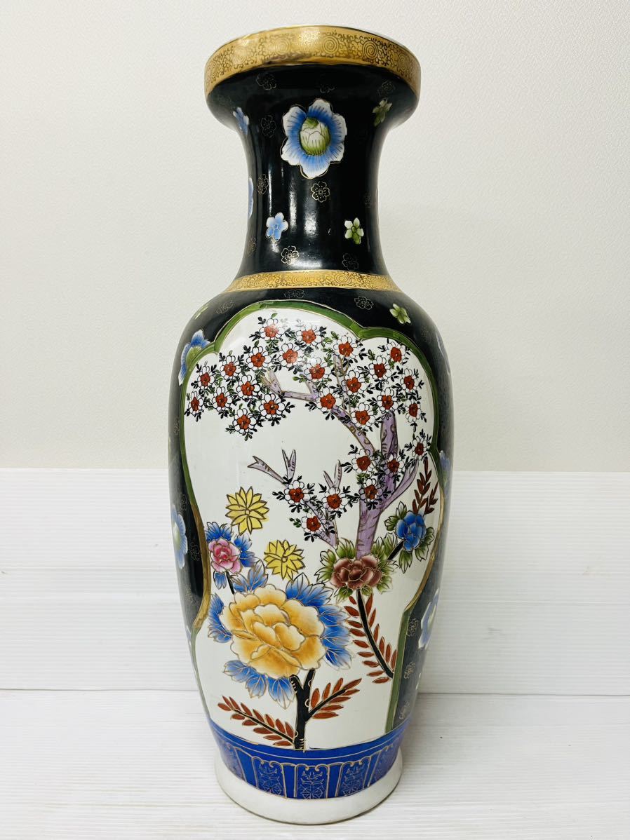 2023年最新】ヤフオク! -壺 大型(中国、朝鮮半島)の中古品・新品・未