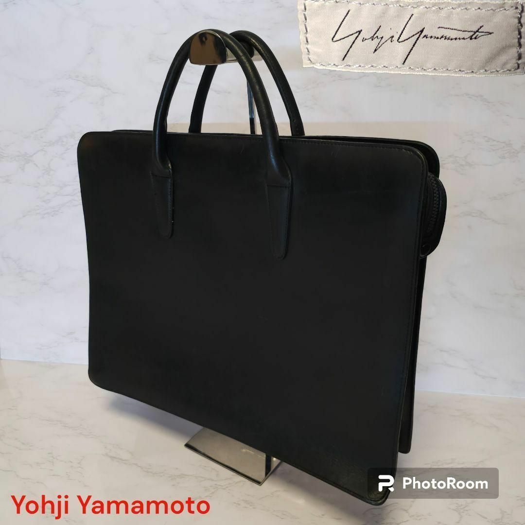 2023年最新】Yahoo!オークション -「山本耀司 yohji yamamoto」の中古