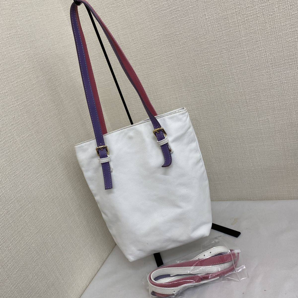 2025年最新】Yahoo!オークション -guia's バッグの中古品・新品 2025年最新】Yahoo!オークション -guia's バッグの中古品・新品