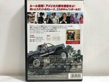 【DVD】キャノンボール2 / CANNONBALL RUN 2('83米) /バート・レイノルズ、ジャッキー・チェン、サミー・デイヴィスJr. /WARNER DL-11377▲_画像4