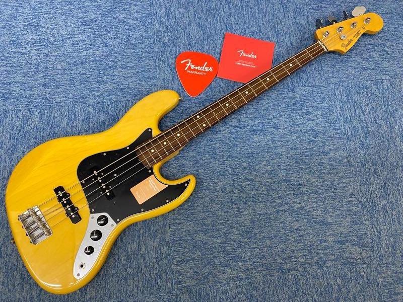 2023年最新】ヤフオク! -*traditional(ベース)の中古品・新品・未使用