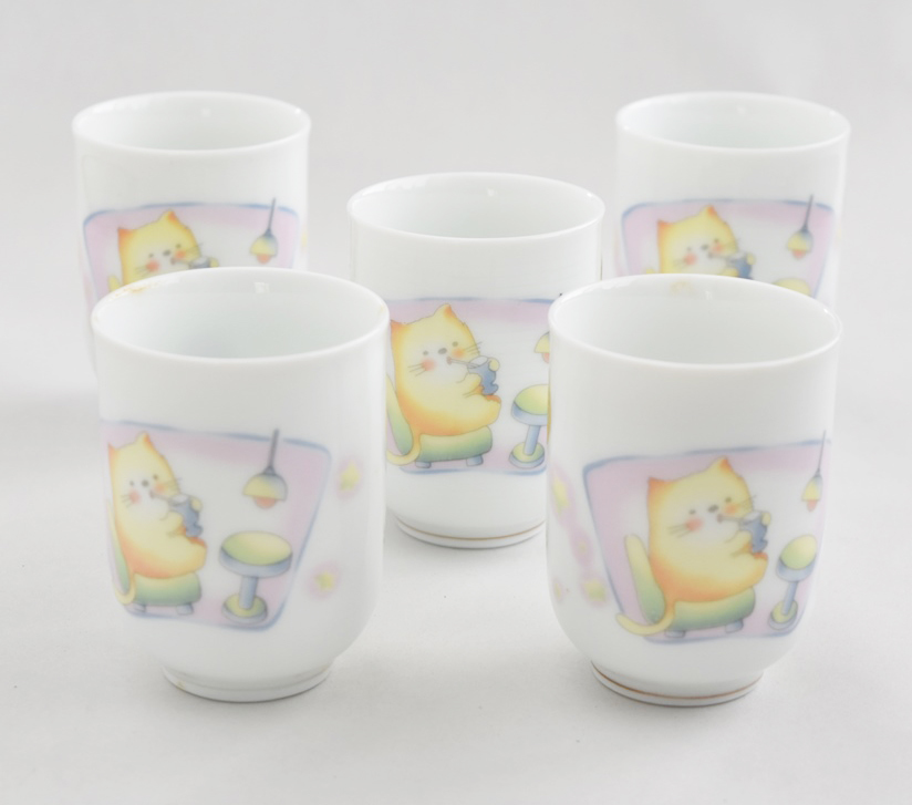 セーブル(Sevres) クリームジャグ(jeudi) スメーヌ 透かし彫り 白磁 ...