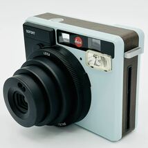 【美品】ライカ ゾフォート ミント　Leica_画像3