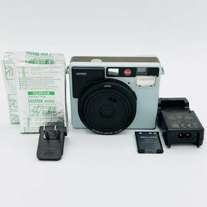 [ beautiful goods ] Leica zo four to mint Leica