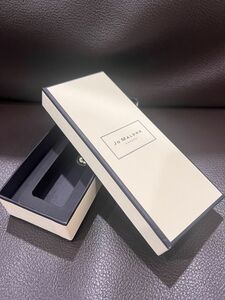 JO MALONE ジョーマローン　箱のみ　ギフトボックス