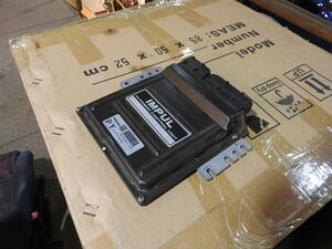 ★★★GEKIYASU M@STER★★★インパル　IMPUL　ECU　ハイパワーコントロールユニットPY50-1338 日産VQ35エンジンフーガ　□LINK　リンク