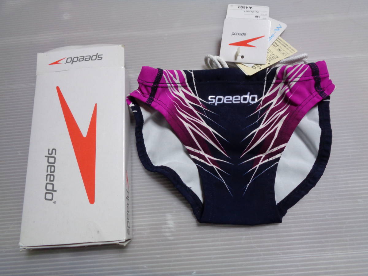 2023年最新】Yahoo!オークション -ミズノ 競パンの中古品・新品・未