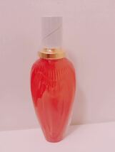 ESCADA エスカーダ マルガレッタレイ サマー イン プロヴァンス 香水 50ml ★_画像1