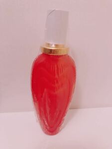 ESCADA エスカーダ マルガレッタレイ サマー イン プロヴァンス 香水 50ml ☆