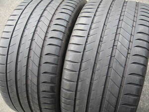 * burr mountain prompt decision have * Michelin LATITUDE Sport3 295/35R21 2 ps 