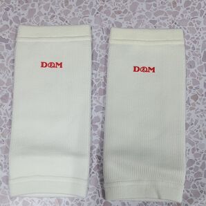 遠赤サポーター光電子ひじ用 D&M