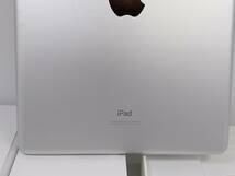 iPad(7th Generation)Wi-Fi 32GB タブレット アップル Apple アイパッド_画像7