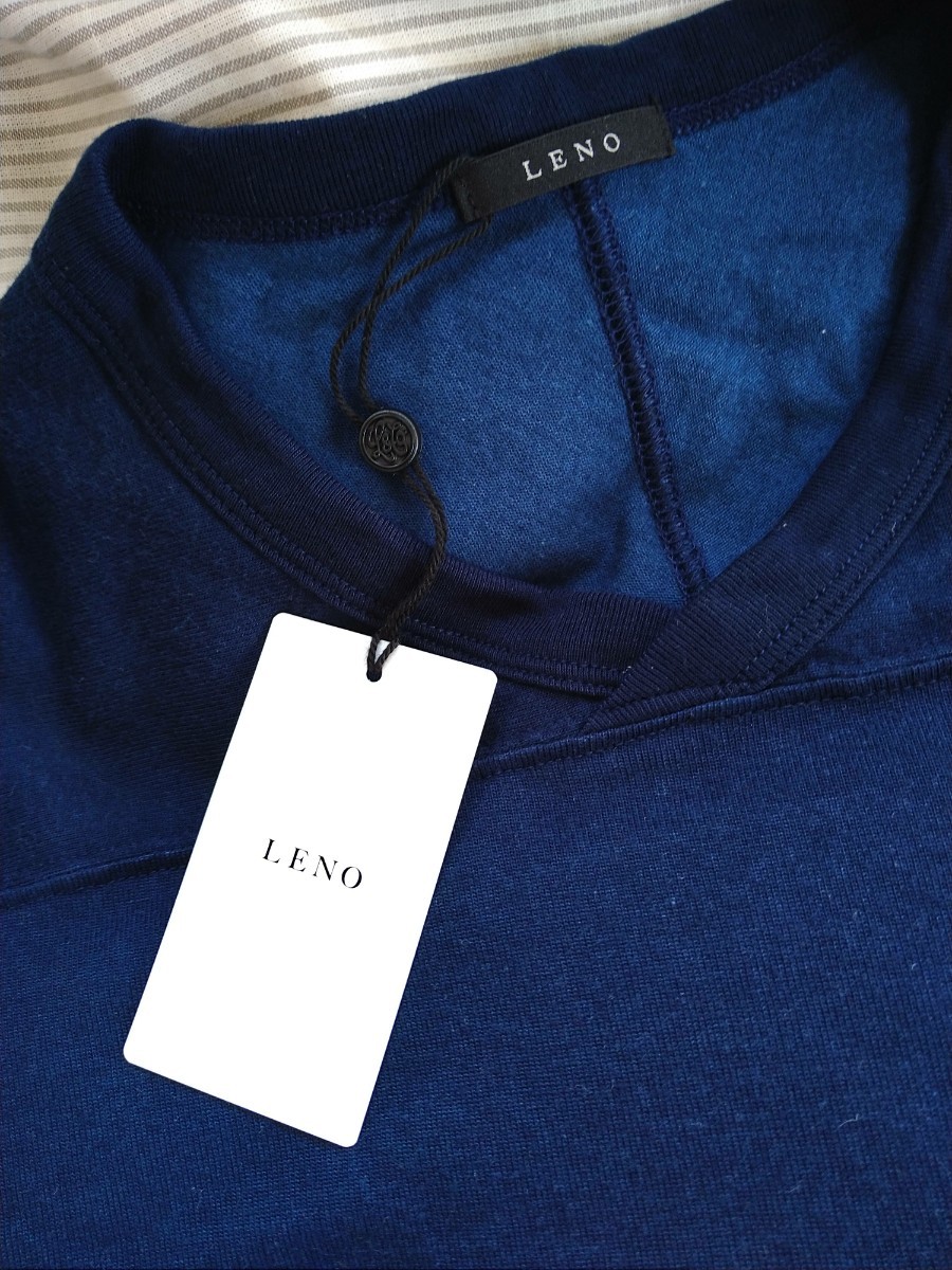 2023年最新】Yahoo!オークション -#leno(ファッション)の中古品・新品