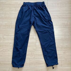 mountain martial arts MMA mulch pants black XS size pertexEQUILBRIUM マウンテンマーシャルアーツ マルチパンツ 黒 XSサイズ