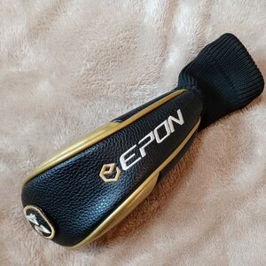 【良好】ユーティリティーカバー 24度　エポン　EPON