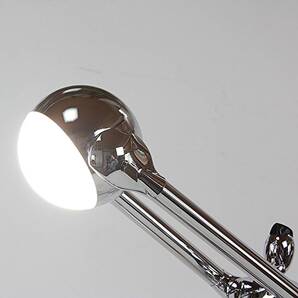 LEDランプオブジェ MAN 2 MAX の「ビクトリーツーマックス」”Victory to Max” (Maxに勝利を) バスケットボール スラムダンク wwww9