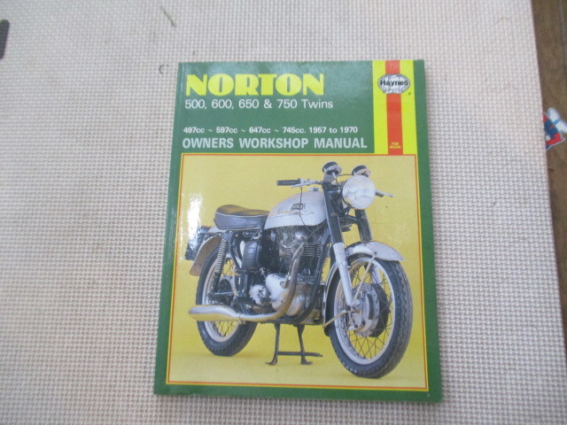 整備 書 修理 参考 マニュアル サービス NORTON ノートン Commando 750 850 1968 - 1977 コマンド リペア リペアー ^在 整備 書 修理 参考 マニュアル サービス NORTON ノートン Commando 750 850 1968 - 1977 コマンド リペア リペアー ^在