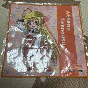  free shipping new goods unopened is yate. ... microfibre towel anime goods Sunday 