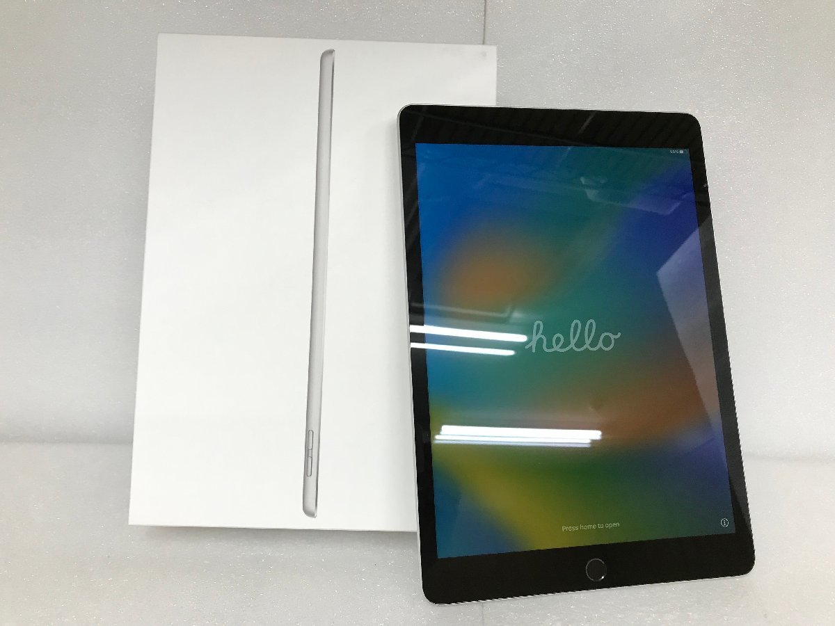 ヤフオク! -「ipad 10.2インチ 64gb」の落札相場・落札価格