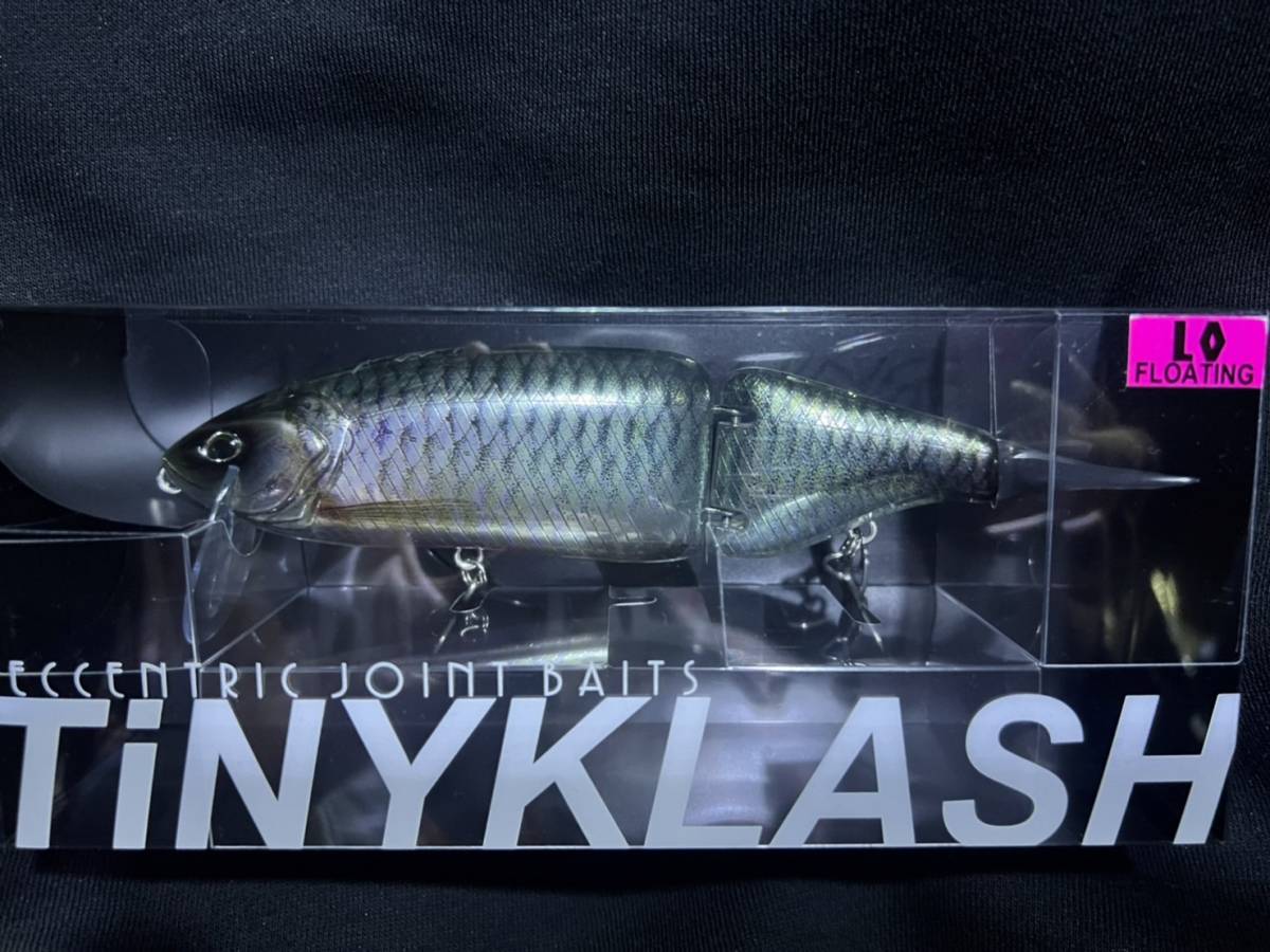 2023年最新】ヤフオク! -drt クラッシュゴーストの中古品・新品・未