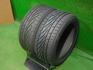 2本送料込19,000円～ 2021～2022年製造 数量限定 トーヨー プロクセス TR1 195/45R14 195/45-14 2本価格 旧車 ハコスカ 即納⑤