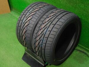 2本送料込22,000円～ 2021製造 送料無料 数量限定 トーヨー プロクセス TR1 225/40R14 225/40-14 2本価格 旧車 ハコスカ 即納⑤