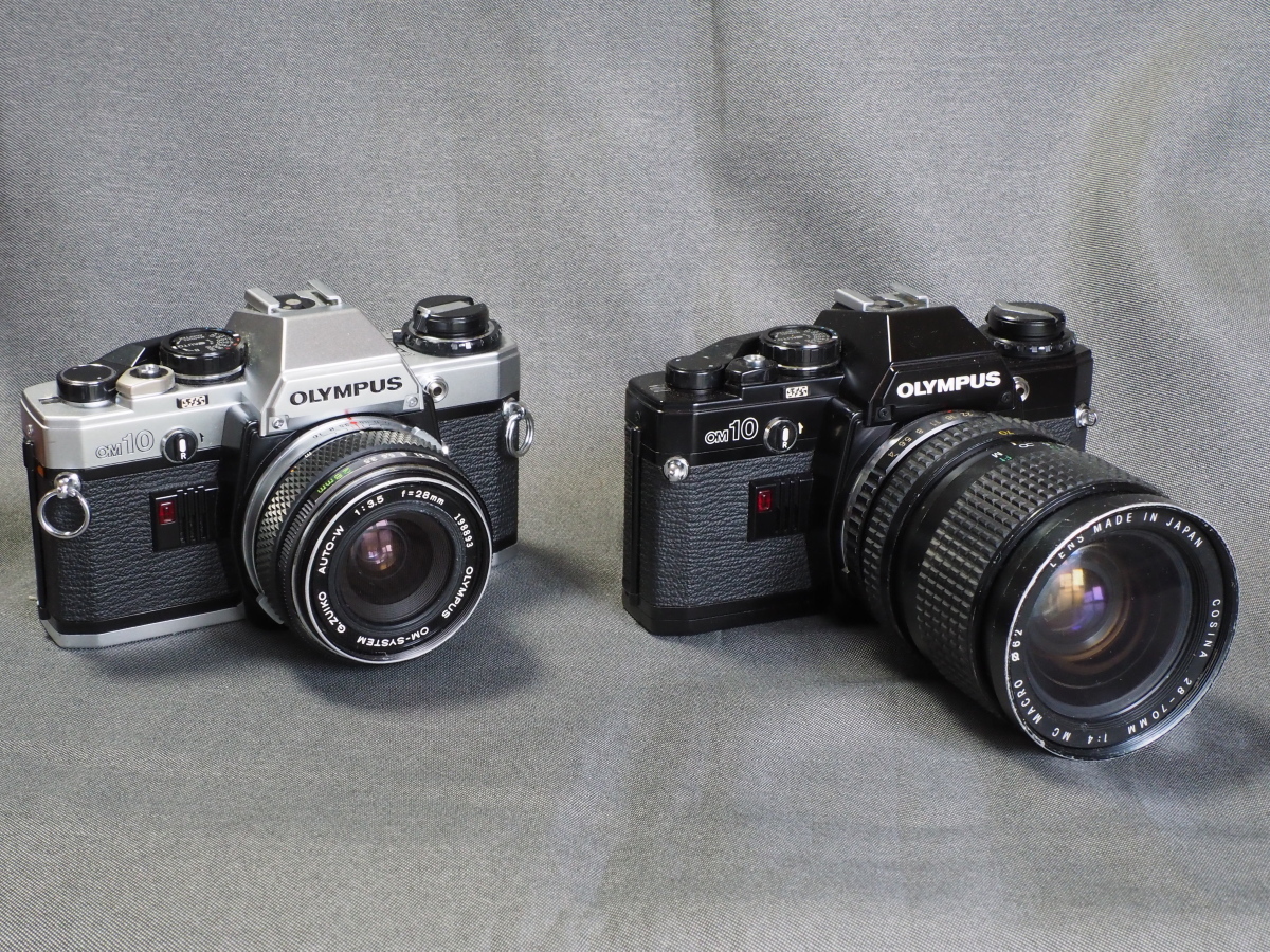 ヤフオク! -「cosina 28mm」の落札相場・落札価格