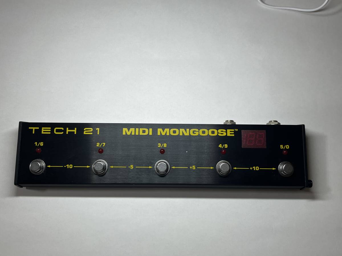 2023年最新】ヤフオク! -mongoose マングース(ホビー、カルチャー)の
