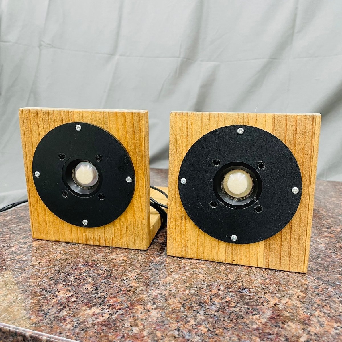 ヤフオク! -「rft」(スピーカー) (オーディオ機器)の落札相場・落札価格