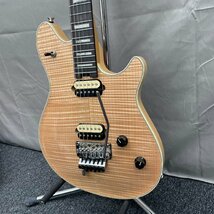 T3244＊【中古】EVH/イーブイエイチ Wolfgang USA エレキギター #WG03095A_画像1