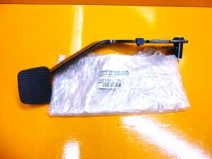 生産廃止品◆新品・未使用・在庫品◆ 日産 純正 A31 セフィーロ クラッチ ペダル ASSY 46540-77L01 CA31/LA31/LCA31/RB20DE/RB20DET