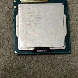 Intel Core i3 2120 LGA1155 3.3GHz 