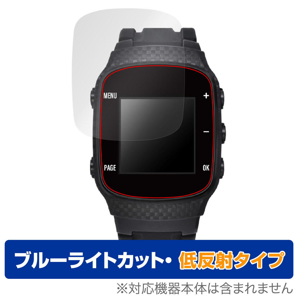 GREENON ゴルフ距離計 GPS 腕時計 THE GOLF WATCH GN101（ザ