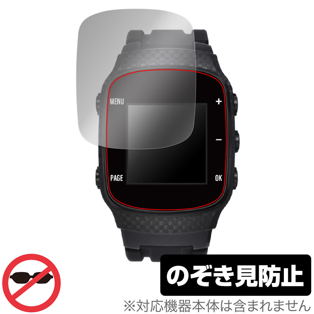 2025年最新】Yahoo!オークション -greenon the golf watch gn101